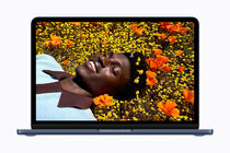 Apple MacBook Neo