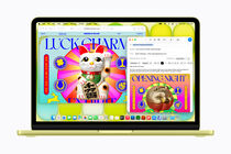 Apple MacBook Neo