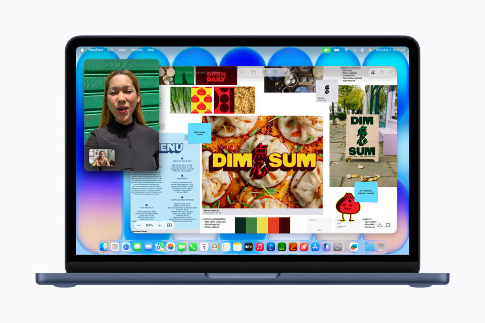 Apple MacBook Neo
