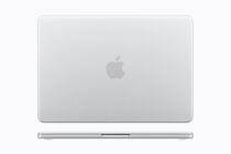 Apple MacBook Neo