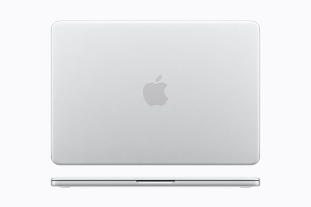 Apple MacBook Neo
