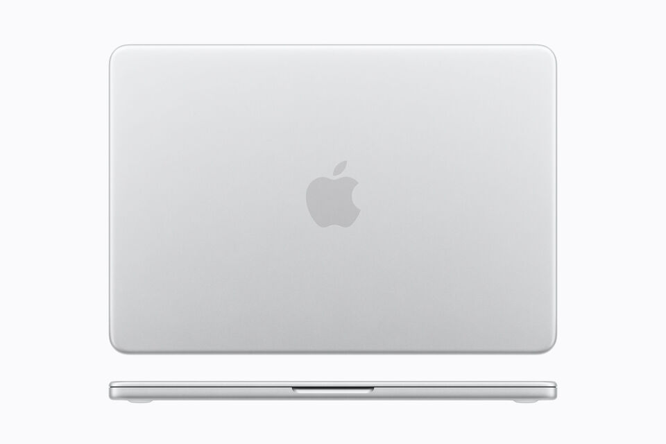 Apple MacBook Neo