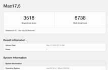 Apple MacBook Neo