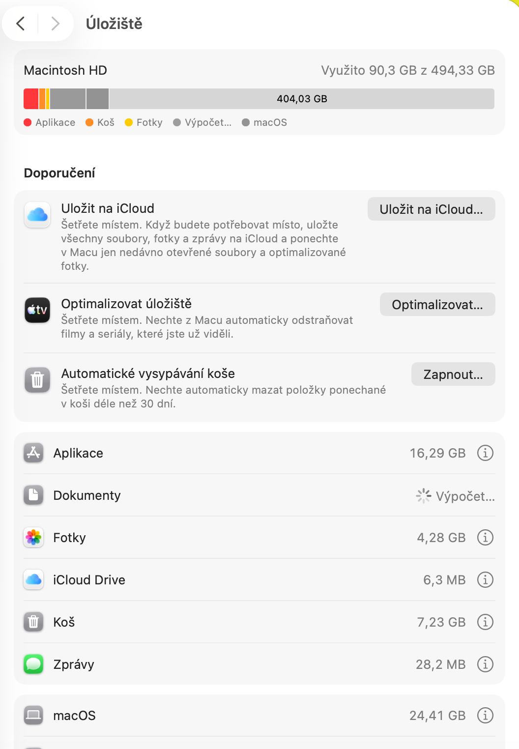 Apple MacBook Neo