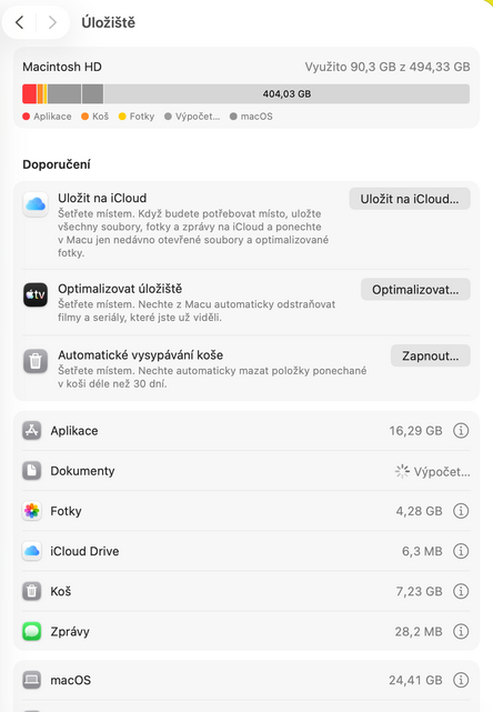 Apple MacBook Neo