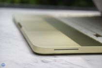 Apple MacBook Neo