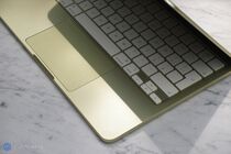Apple MacBook Neo