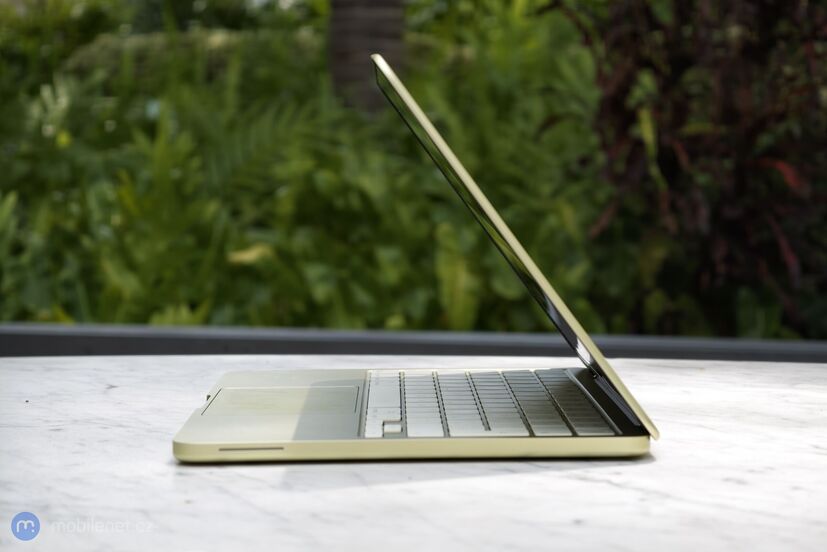 Apple MacBook Neo