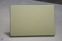 Apple MacBook Neo