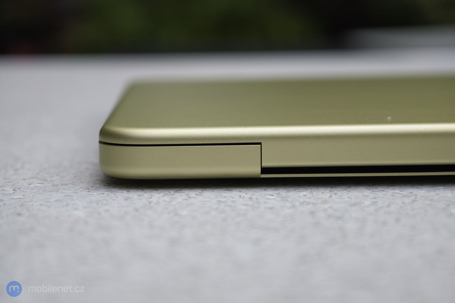 Apple MacBook Neo