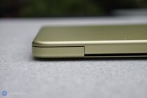 Apple MacBook Neo