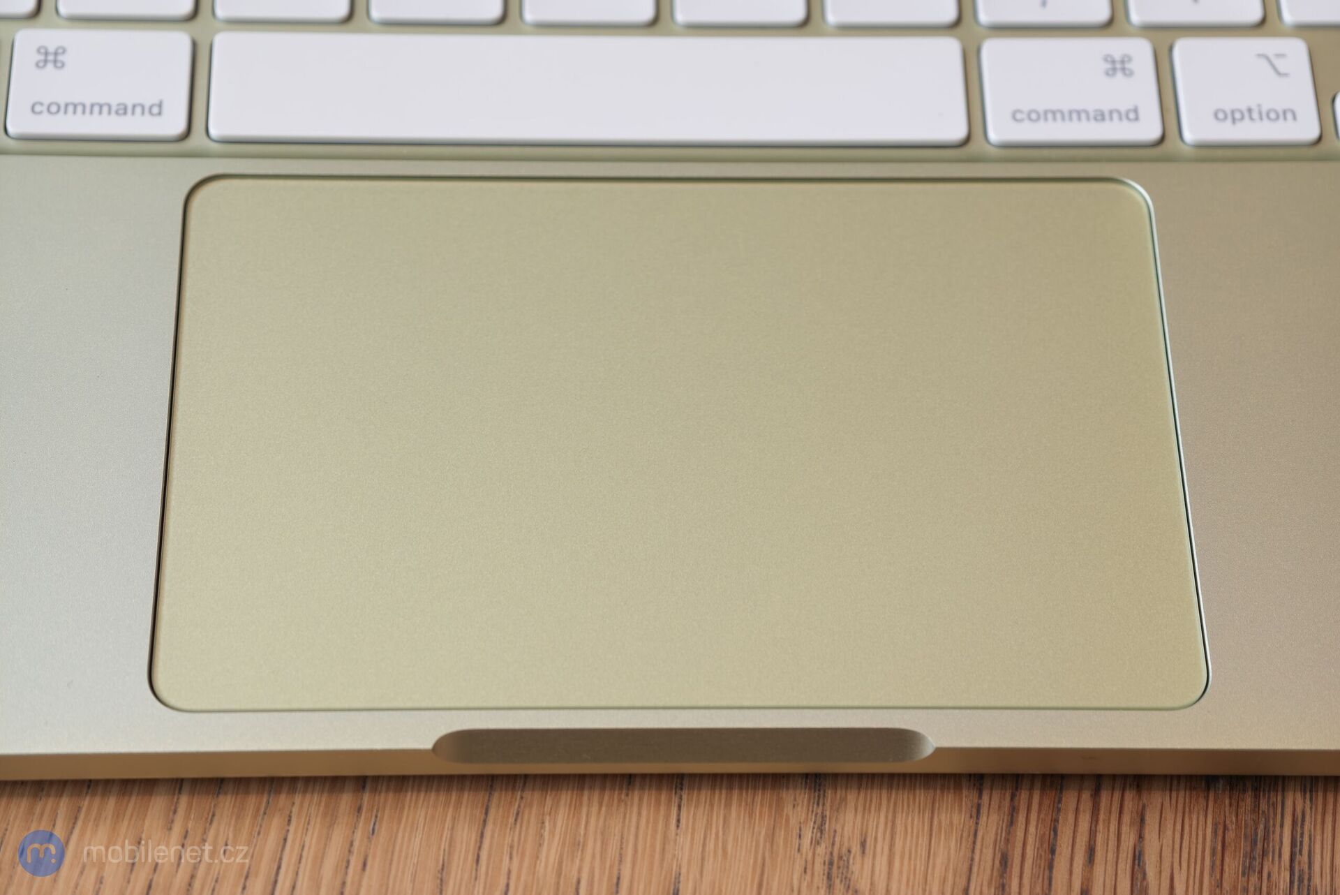 Apple MacBook Neo