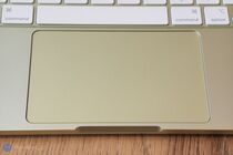 Apple MacBook Neo