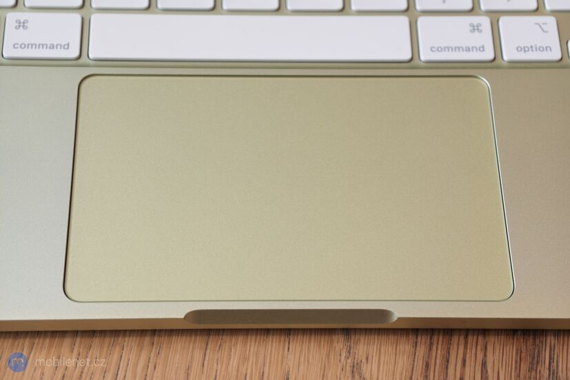 Apple MacBook Neo