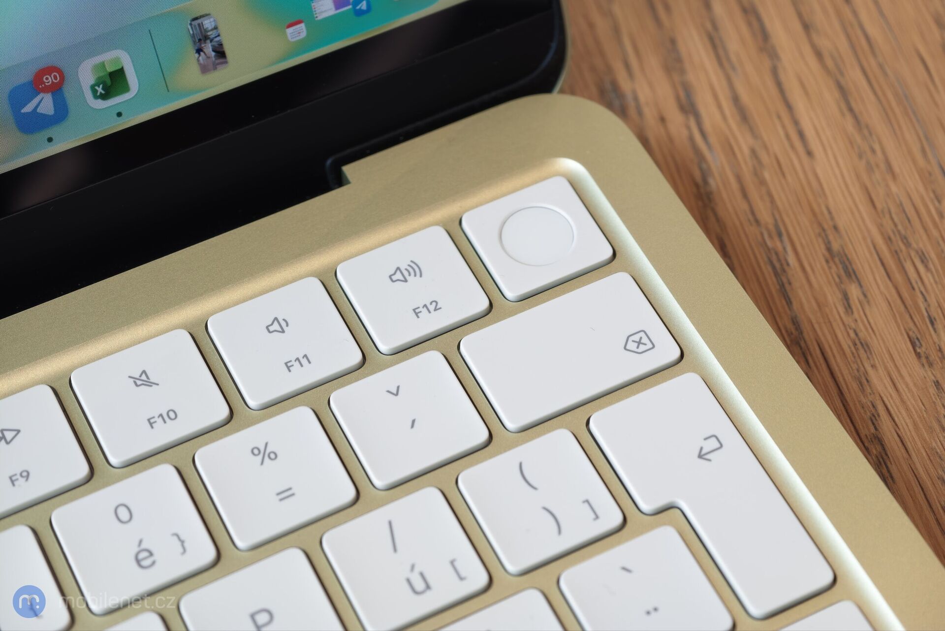 Apple MacBook Neo