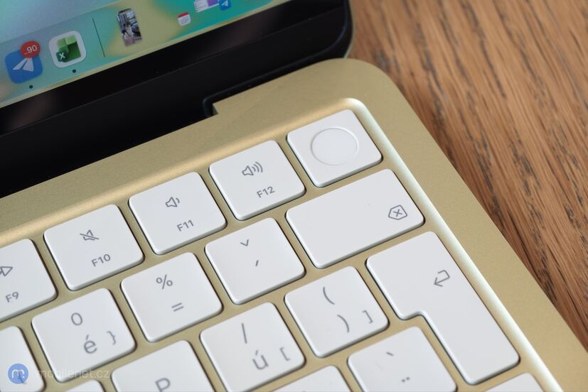 Apple MacBook Neo