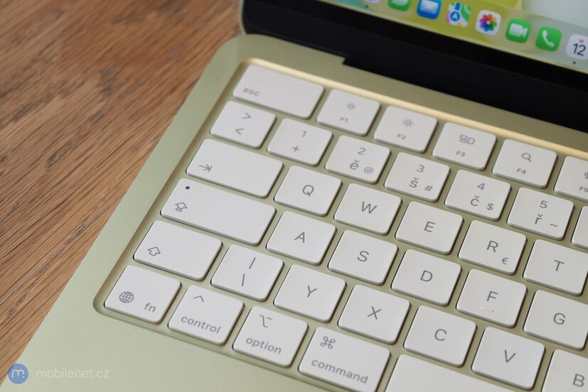 Apple MacBook Neo