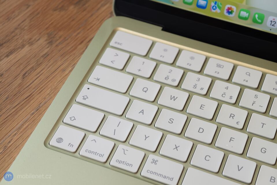 Apple MacBook Neo