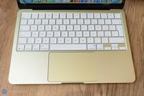 Apple MacBook Neo