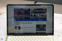 Apple MacBook Neo