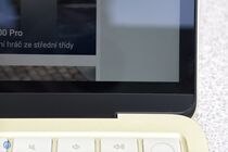 Apple MacBook Neo