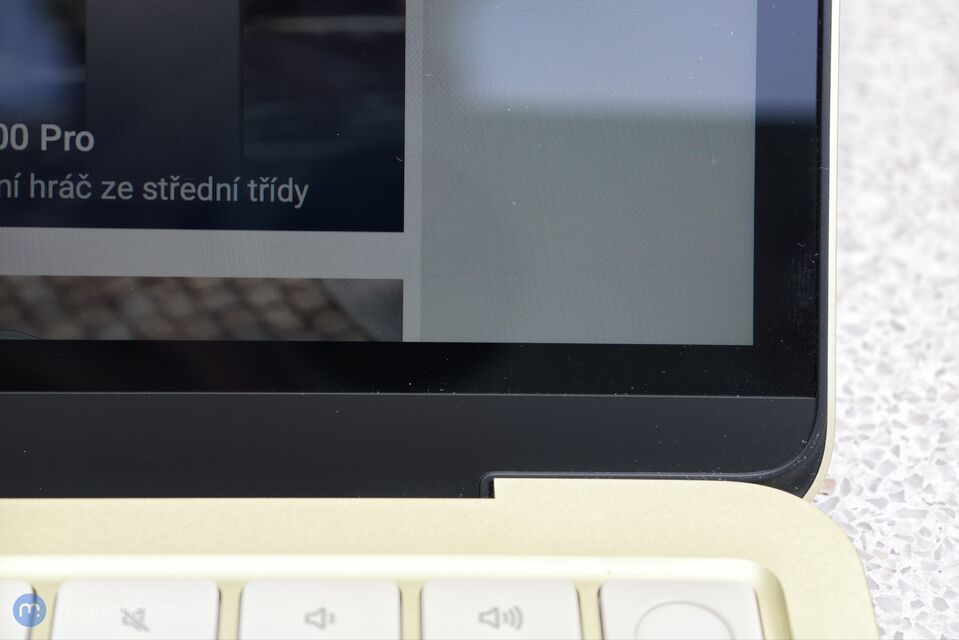 Apple MacBook Neo