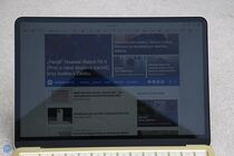 Apple MacBook Neo