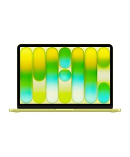 Apple MacBook Neo