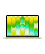 Apple MacBook Neo