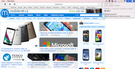 Apple MacBook Pro 13 (2015) - baterie