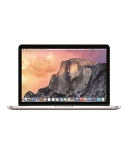 Apple MacBook Pro 13 (2015)