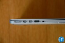 Apple MacBook Pro 13 (2015)