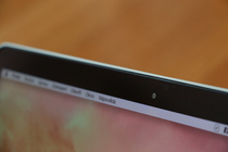 Apple MacBook Pro 13 (2015)