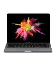 Apple MacBook Pro 13 (2016) Bez Touch Baru