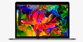 Apple MacBook Pro 13 (2016)