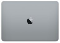 Apple MacBook Pro 13 (2016)