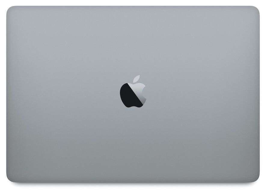 Apple MacBook Pro 13 (2016)
