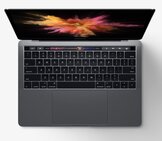Apple MacBook Pro 13 (2016)