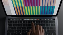 Apple MacBook Pro 13 (2016)