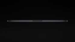 Apple MacBook Pro 13 (2016)