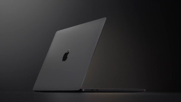 Apple MacBook Pro 13 (2016)
