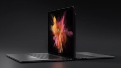 Apple MacBook Pro 13 (2016)