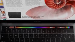 Apple MacBook Pro 13 (2016)