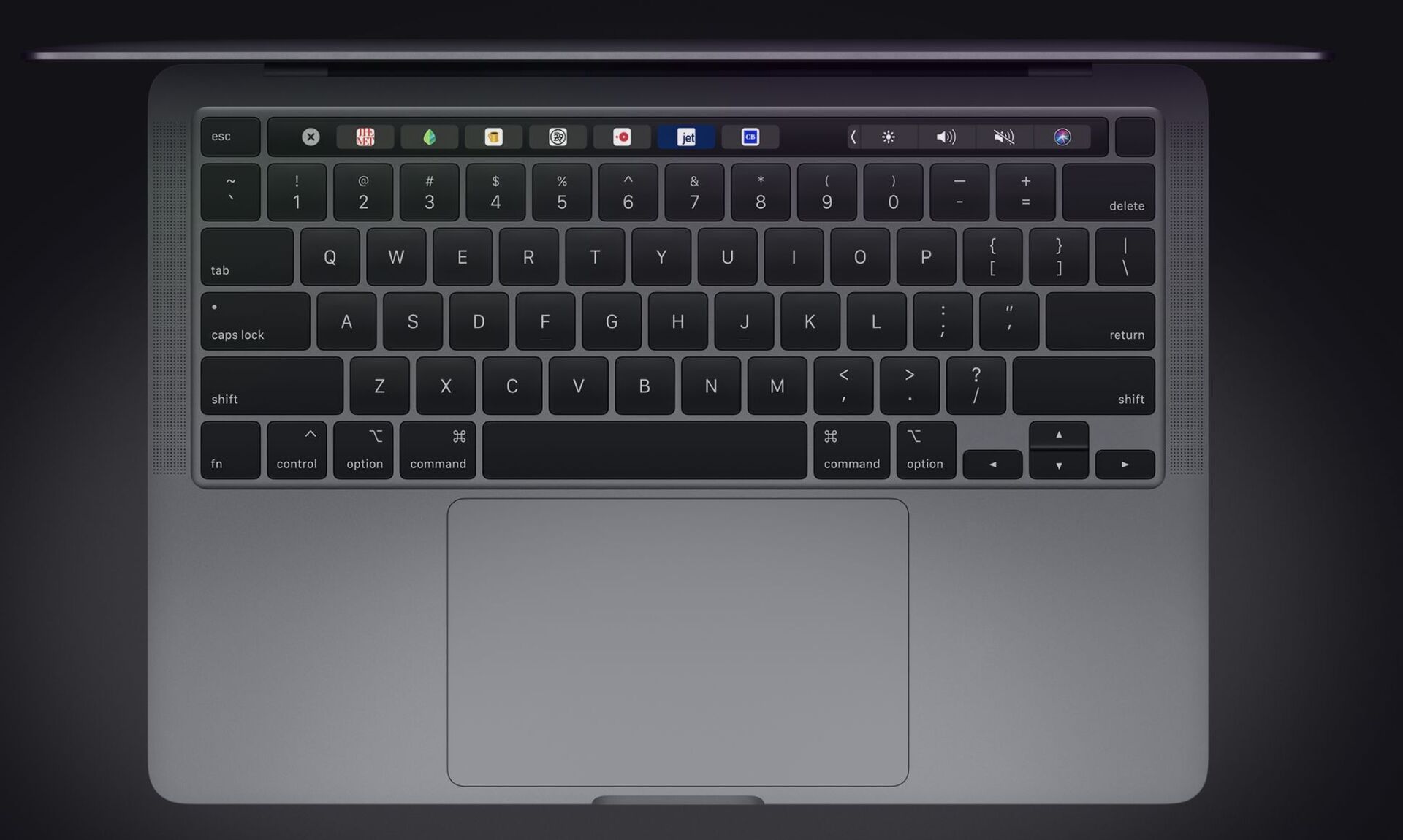 Apple MacBook Pro 13\"