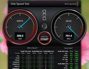 Apple MacBook Pro 13 Retina Late 2013