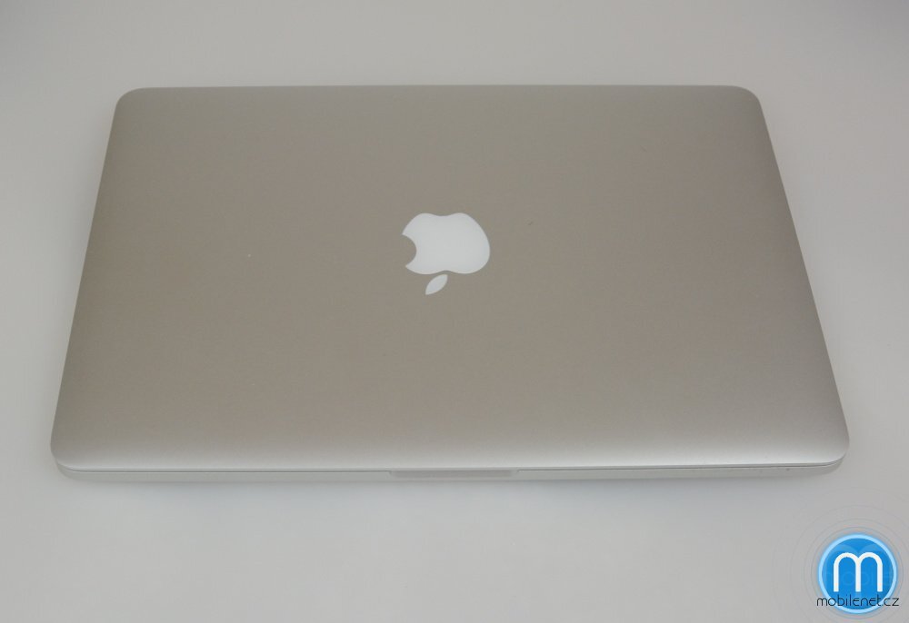 Apple MacBook Pro 13 Retina Late 2013