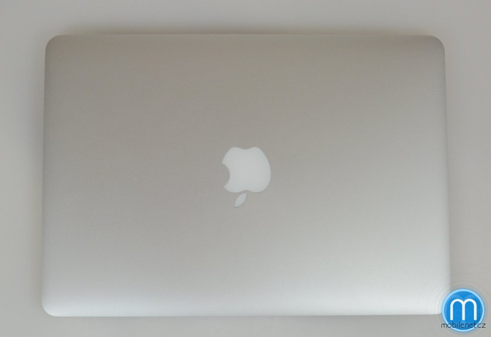 Apple MacBook Pro 13 Retina Late 2013