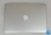 Apple MacBook Pro 13 Retina Late 2013