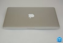 Apple MacBook Pro 13 Retina Late 2013