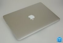 Apple MacBook Pro 13 Retina Late 2013